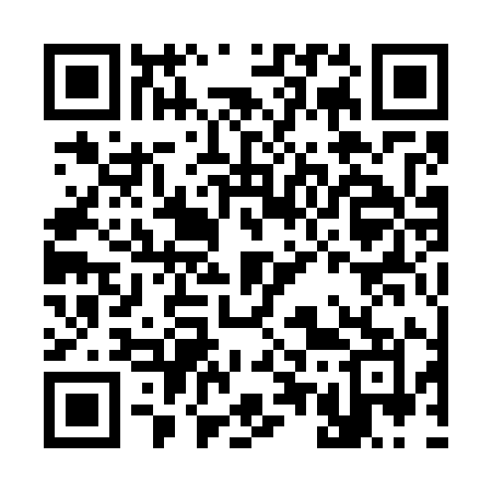 QR code for C5179M