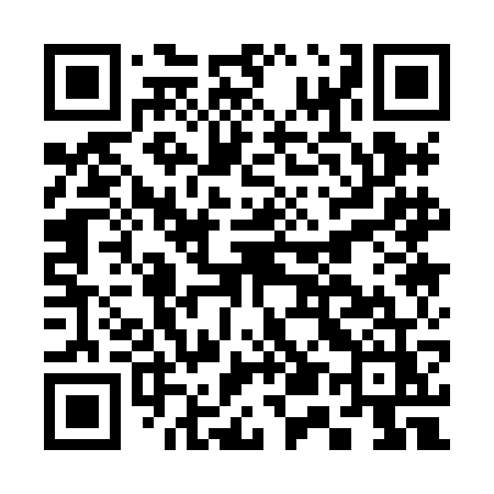 QR code for C518GZ
