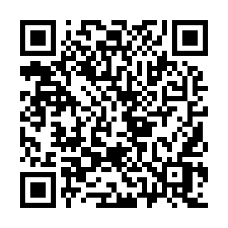QR code for C5195V
