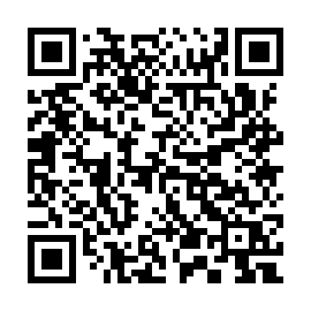 QR code for C519WR
