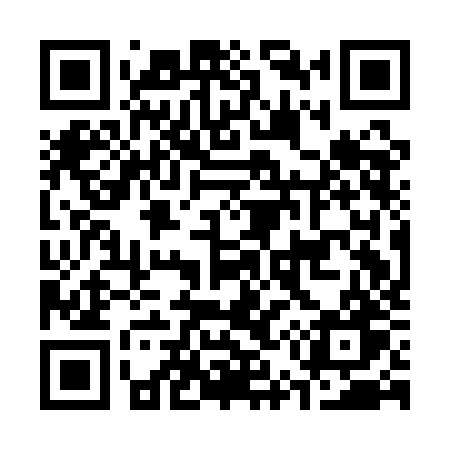 QR code for C51AJW