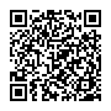 QR code for C51CWC