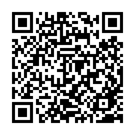 QR code for C51DXG