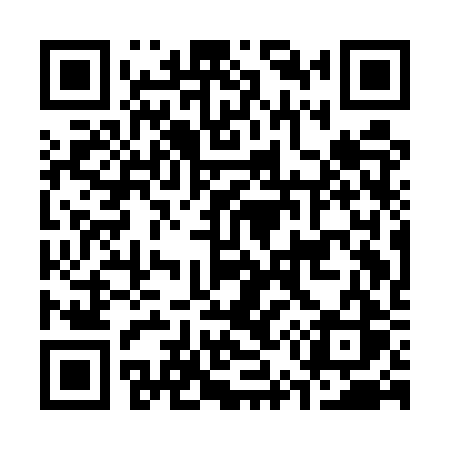 QR code for C51ERS