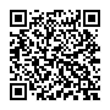 QR code for C51RSG