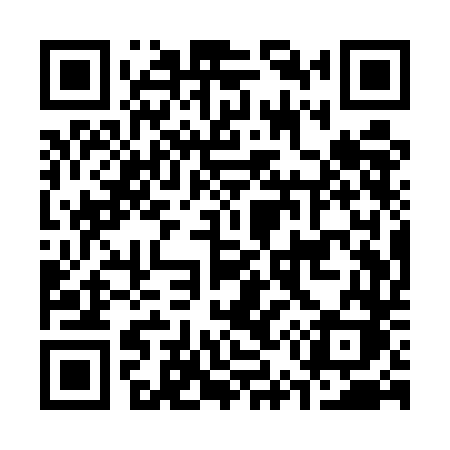 QR code for C51UDK