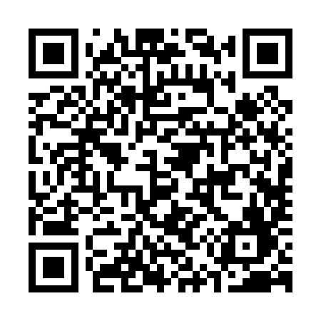 QR code for C5209F
