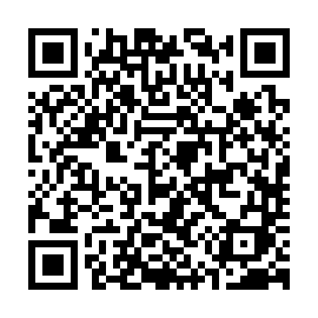 QR code for C5234I