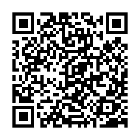 QR code for C5245Z