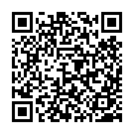 QR code for C524ER