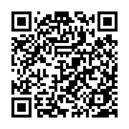 QR code for C5260E