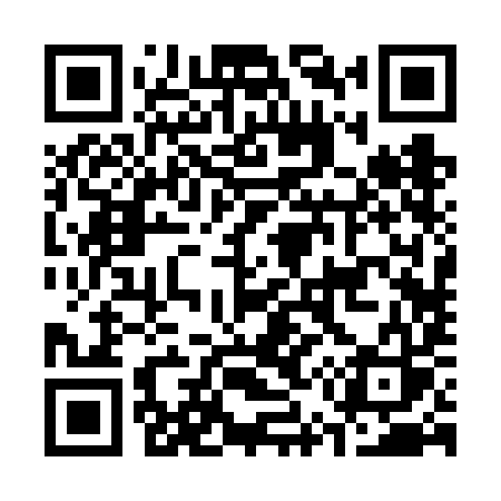 QR code for C526IS