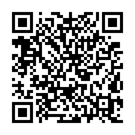 QR code for C527MI