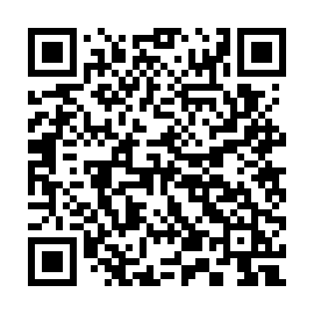 QR code for C527PJ
