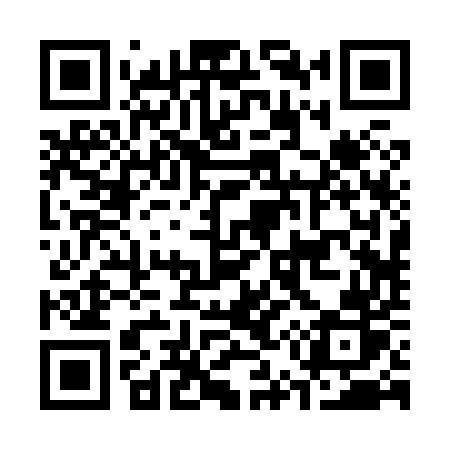 QR code for C5285R