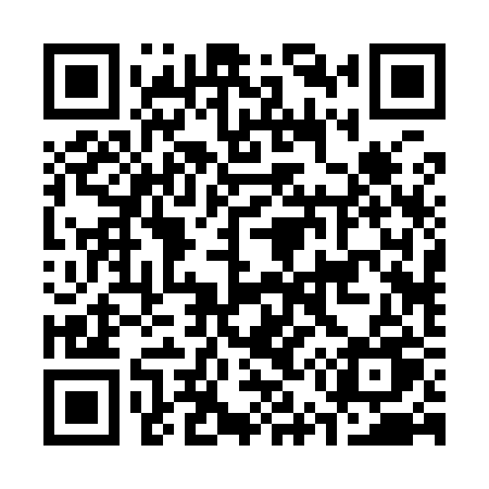QR code for C5292U