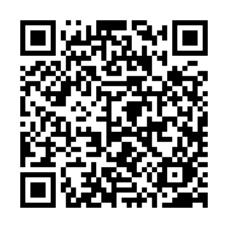 QR code for C529QO