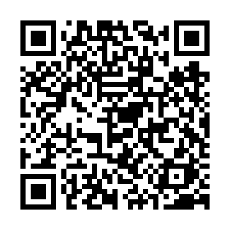 QR code for C52FRH