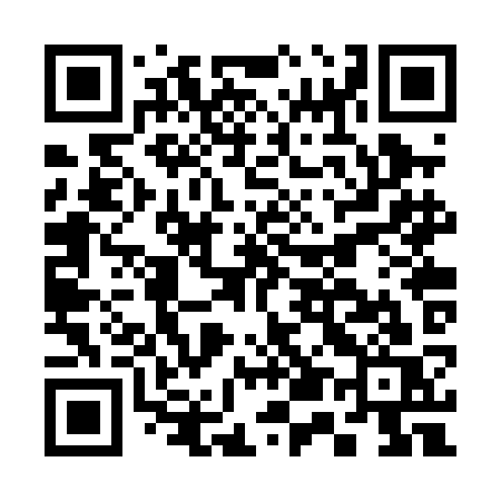 QR code for C52PKS