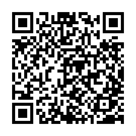 QR code for C52ZLP