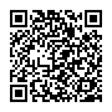 QR code for C5323M