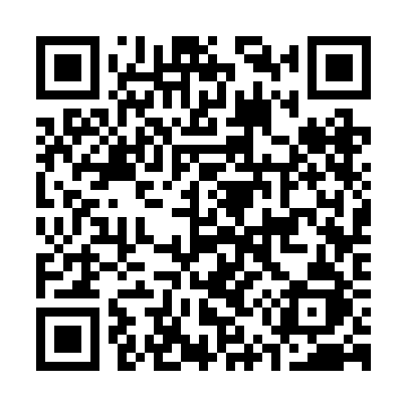QR code for C532BJ