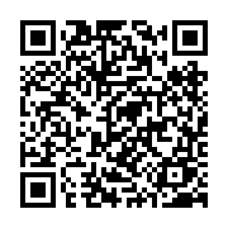 QR code for C532FU