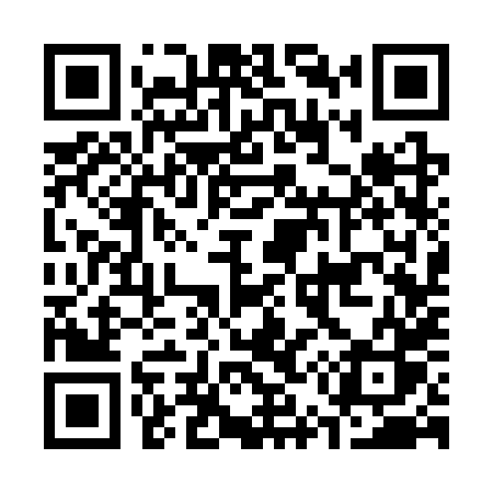 QR code for C533XS
