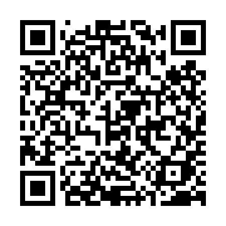 QR code for C534PI