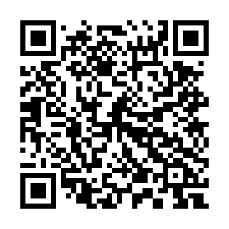 QR code for C534TF