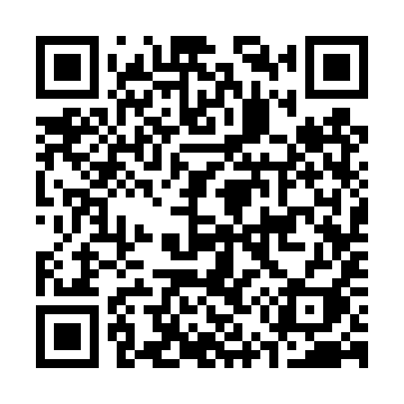 QR code for C534YI
