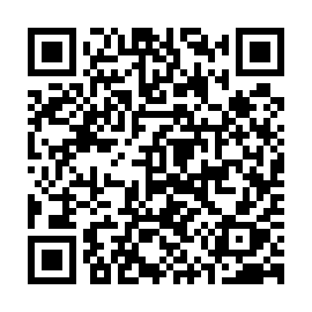 QR code for C5351X