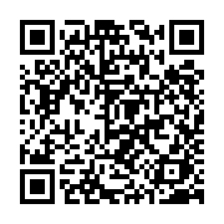 QR code for C535JH