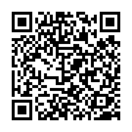 QR code for C5365Y