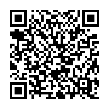 QR code for C536ZF
