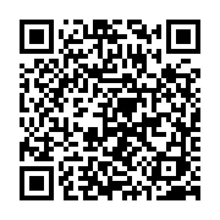 QR code for C539VI