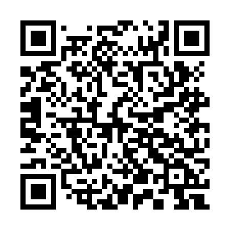 QR code for C53JNF