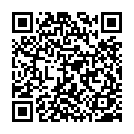 QR code for C53ODQ