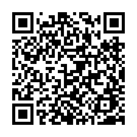 QR code for C53ROB