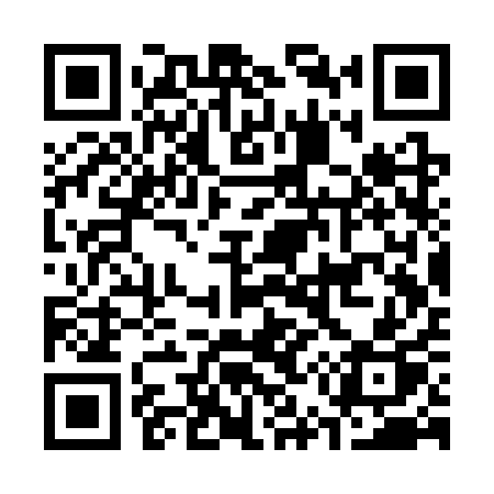 QR code for C53SQP