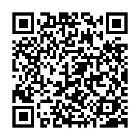 QR code for C53ZCK