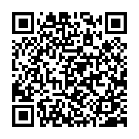 QR code for C5401W