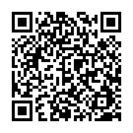 QR code for C5402B