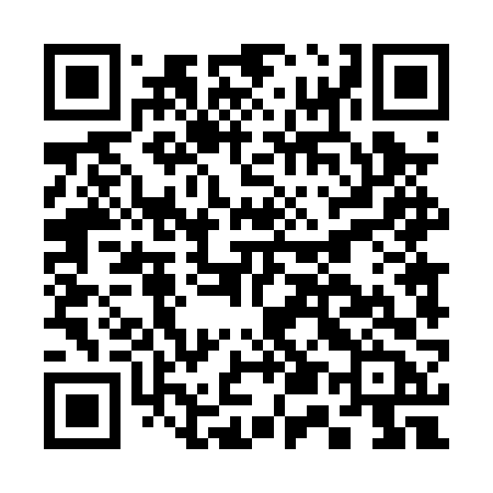 QR code for C540VB