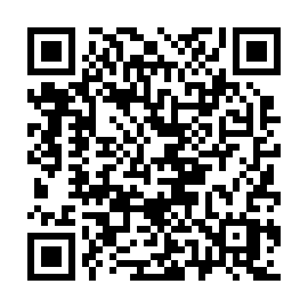 QR code for C5423W