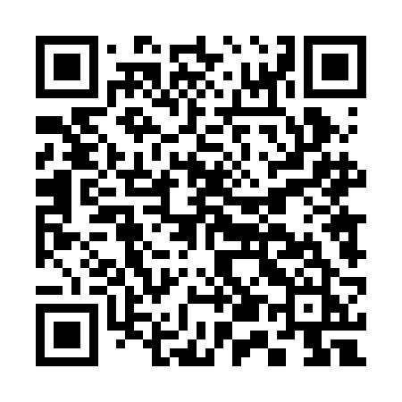 QR code for C542BJ