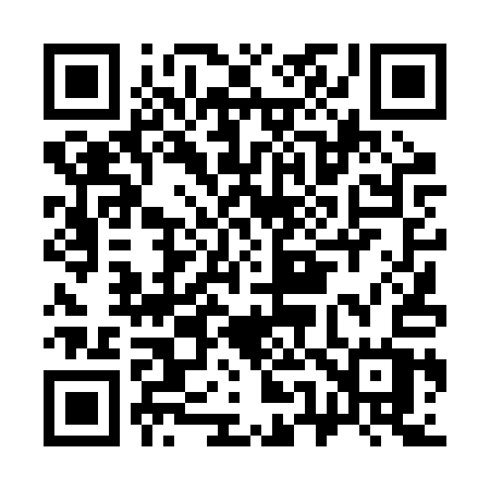 QR code for C542QW