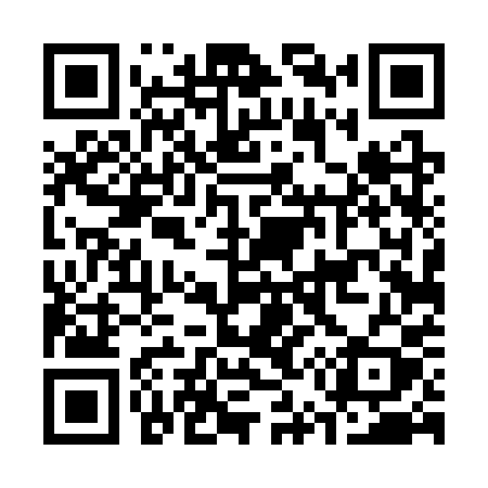 QR code for C543PY