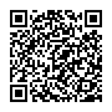QR code for C544UY