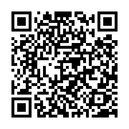 QR code for C545GZ